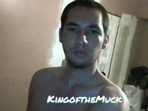 KingoftheMuck