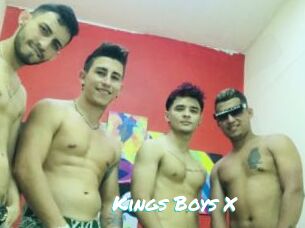Kings_Boys_X