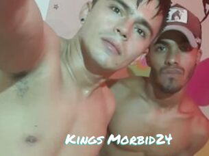 Kings_Morbid24