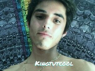 Kingtutcool
