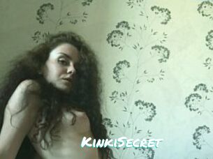 KinkiSecret