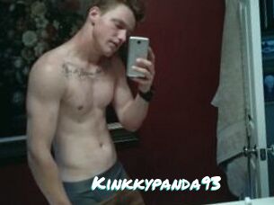 Kinkkypanda93