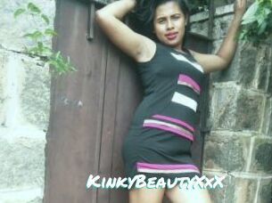 KinkyBeautyXxX