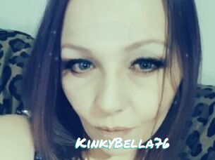KinkyBella76