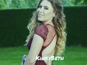 KinkyBeth