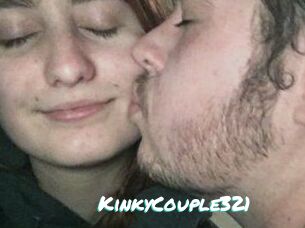KinkyCouple321