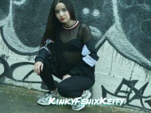 KinkyFenixKeity