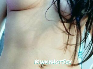 KinkyHotSex