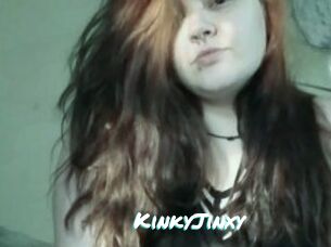 KinkyJinxy
