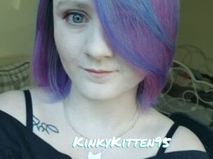 KinkyKitten95