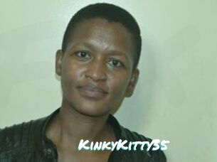 KinkyKitty35