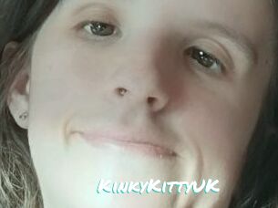 KinkyKittyUK