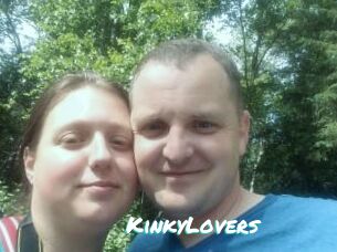 Kinky_Lovers