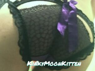 KinkyMoonKitten