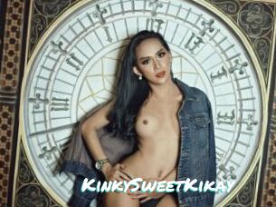 KinkySweetKikay