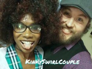 KinkySwirlCouple