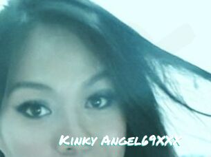Kinky_Angel69XXX