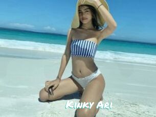 Kinky_Ari