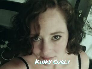 Kinky_Curly