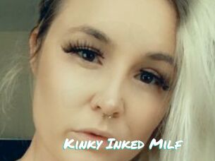 Kinky_Inked_Milf
