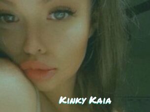 Kinky_Kaia