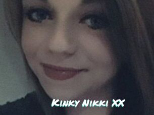 Kinky_Nikki_XX