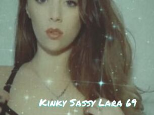 Kinky_Sassy_Lara_69