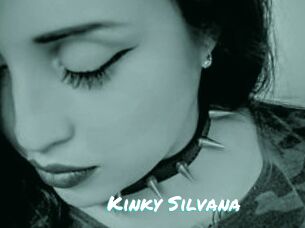 Kinky_Silvana
