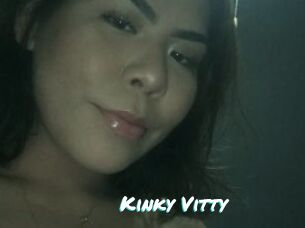 Kinky_Vitty