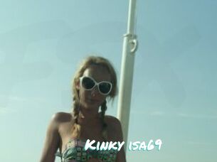 Kinky_isa69