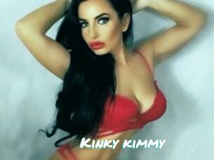 Kinky_kimmy