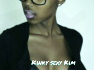 Kinky_sexy_Kim