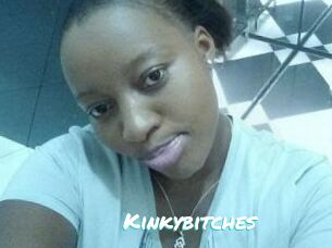 Kinkybitches