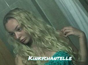 Kinkychantelle