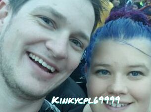 Kinkycpl69999