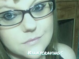 Kinkycravings