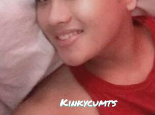 Kinkycum_ts