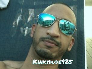 Kinkydude925