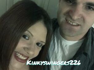 Kinkyswingers226
