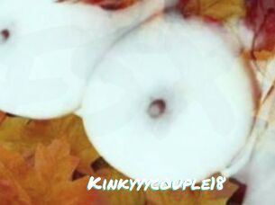 Kinkyyycouple18