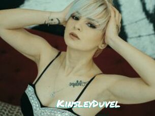 KinsleyDuvel