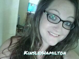 Kinsley_Hamilton