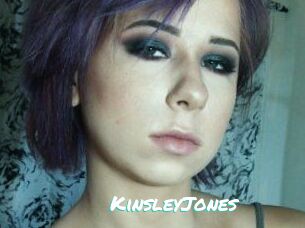 Kinsley_Jones