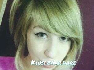 KinsleyKildare