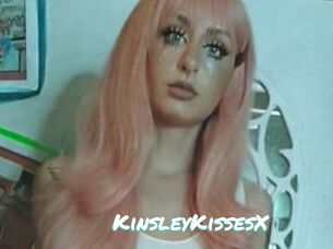 KinsleyKissesX