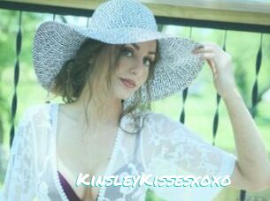 KinsleyKissesxoxo