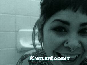Kinsley_Rogers