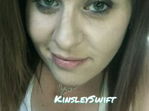 Kinsley_Swift