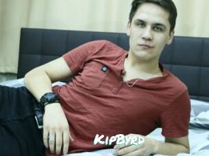 KipByrd