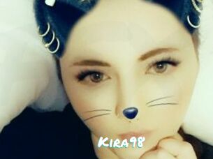 Kira98